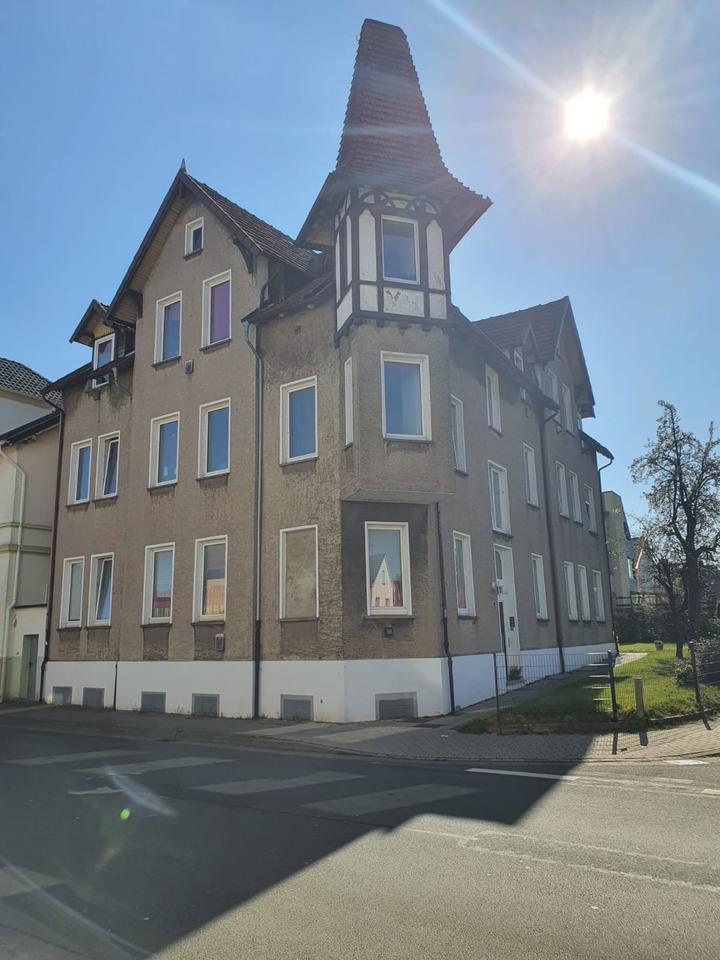 Thumbnail-6 Familienhaus mit Potenzial in Dankersen