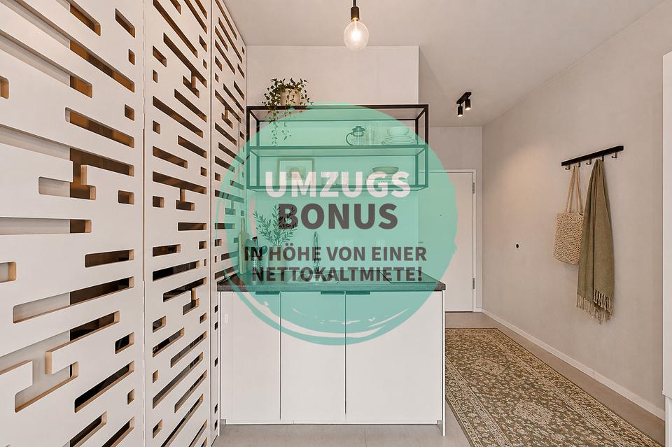 Thumbnail-Perfect for students: Furnished studio in Berlin