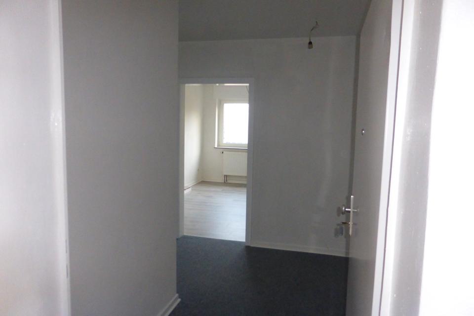 Thumbnail-zentrumsnah in grüner ruhiger Umgebung von Enger