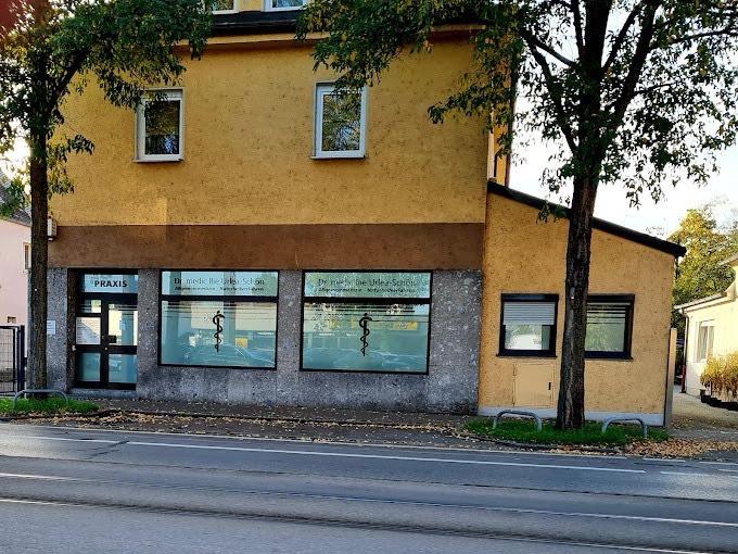 Thumbnail-Gewerbefläche zu Vermieten