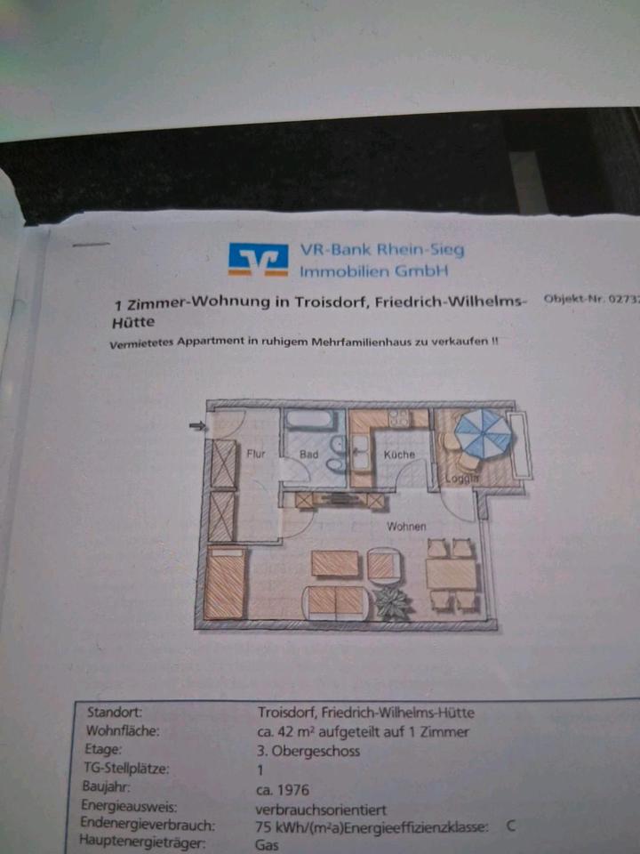 Thumbnail-1 zimmerapertment