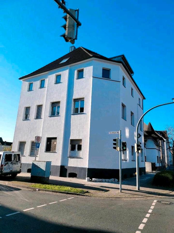 Thumbnail-Geräumige Wohnung Victoriastr.175, Hamm