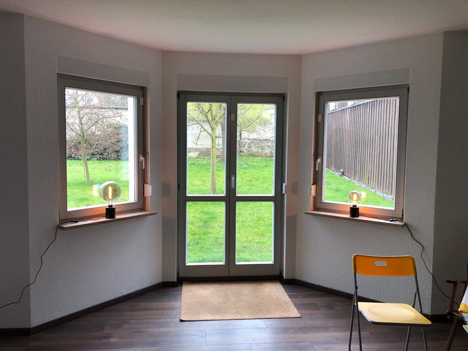 Thumbnail-3 Raum Wohnung zu vermieten