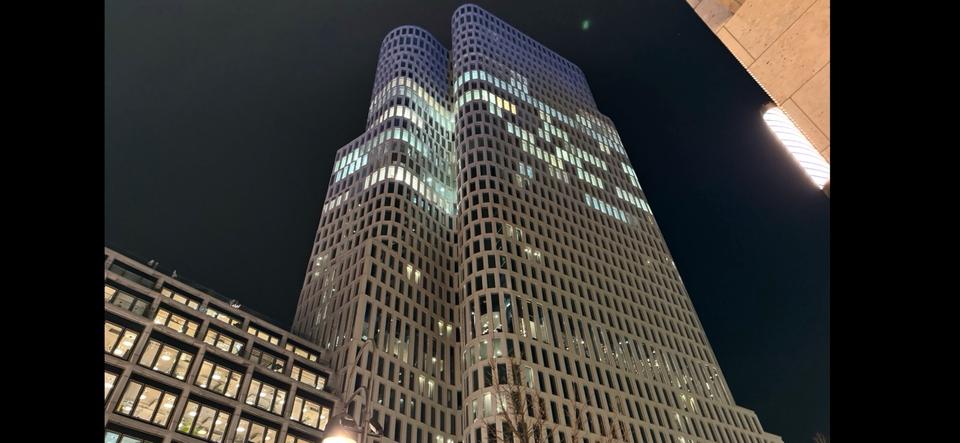 Thumbnail-Mehrfamilienhaus zentral im Stadtteil Hagen Eilpe