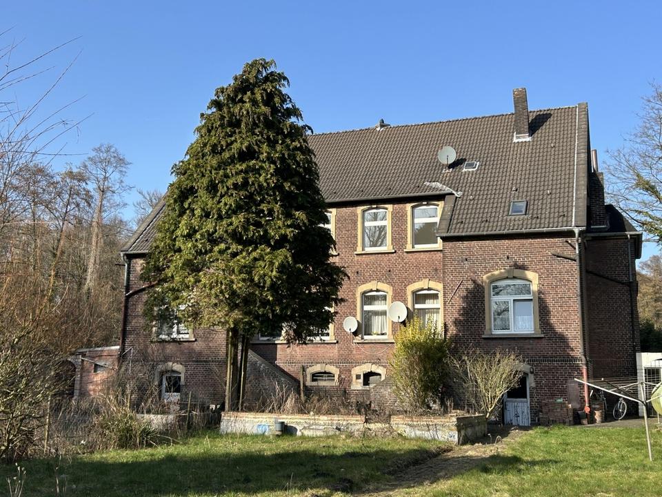 Thumbnail-Bringen Sie Ihr Herz mit, es wird sich wohlfühlen!