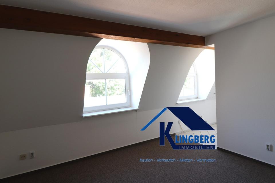 Thumbnail-Schönes Wohnen 