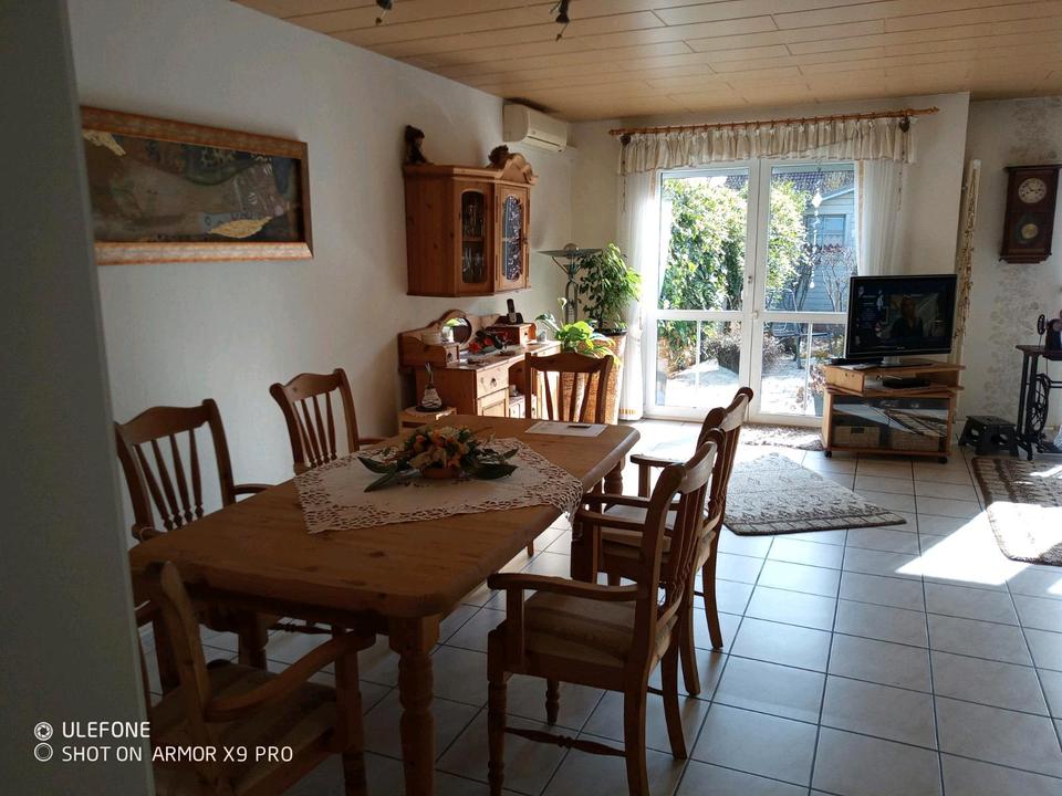 Thumbnail-Einfamilienhaus in VölklingenSonnenhügel