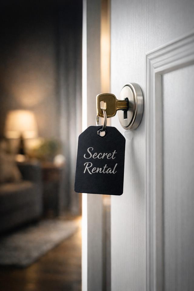 Thumbnail-Wunderschöne 3-Zimmer-Wohnung in Traumlage von Dillingen