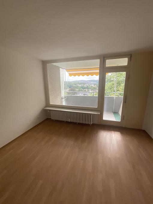 Thumbnail-3-Zimmer-Wohnung in Siegen Wenscht