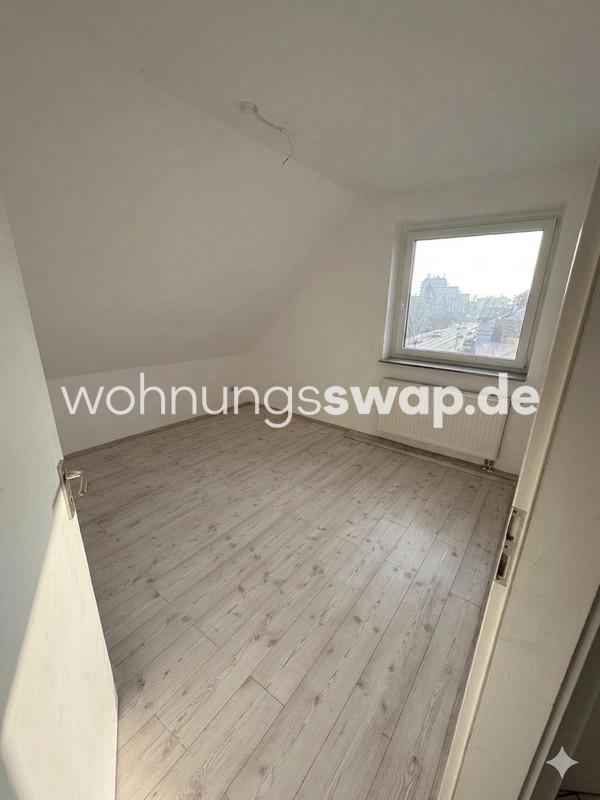 Thumbnail-Wohnungsswap - 3 Zimmer, 73 m² - Dockenhudener Chaussee, Pinneberg