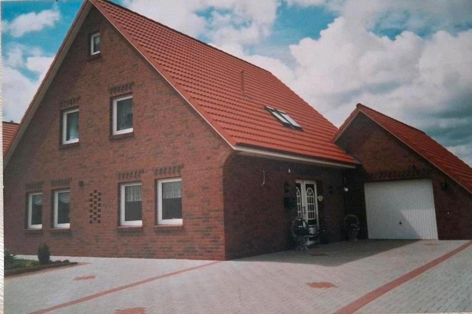 Thumbnail-Gepflegtes Einfamilienhaus -Provisionsfrei-!!! Ostfriesland