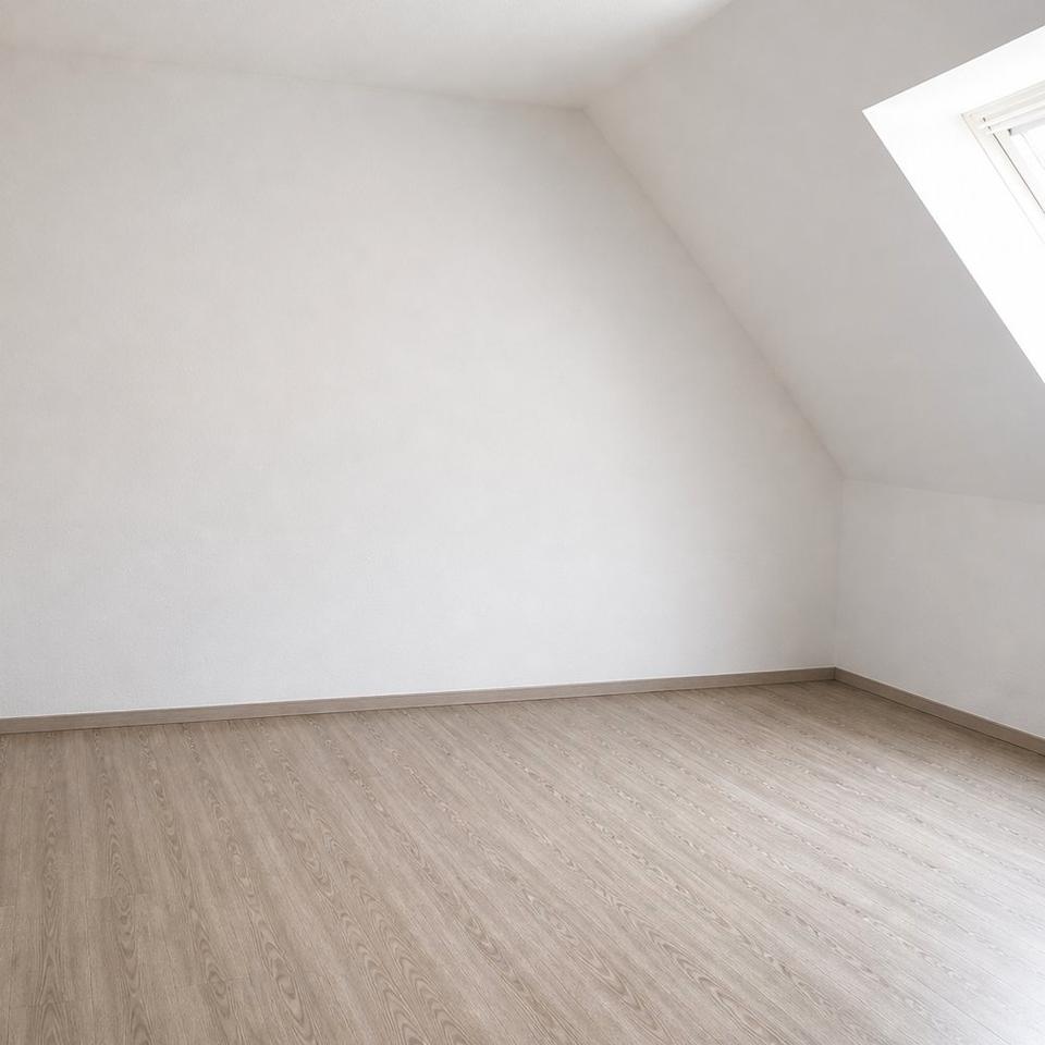 Thumbnail-Helle 1 Zimmer Wohnung