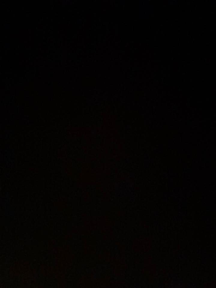 Thumbnail-Zu vermieten nk City 4 zkb 100cm .ab sofort alles neu renoviert