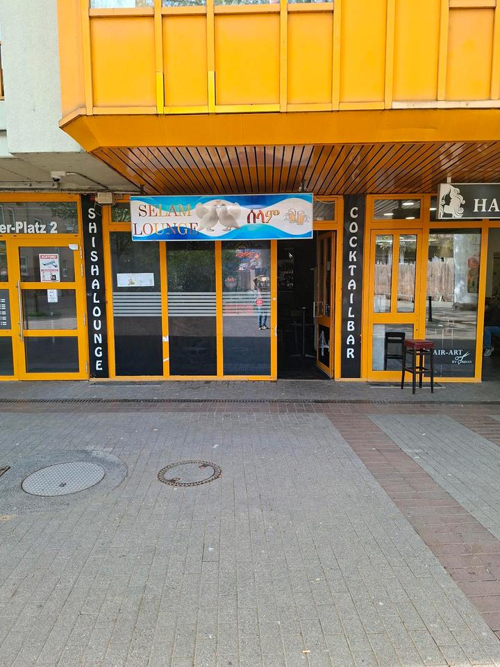 Thumbnail-eine bar zu weiter vergiben in ludwigshafen rathaus
