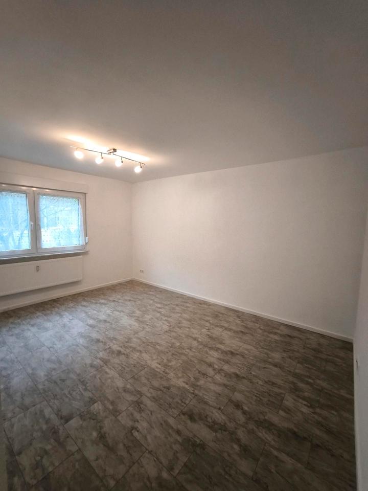 Thumbnail-2 ZW in Malsch mit Große Küche ab 01.04.26 zum umziehen