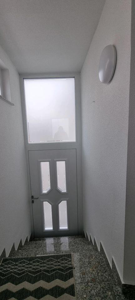 Thumbnail-Einfamilienhaus