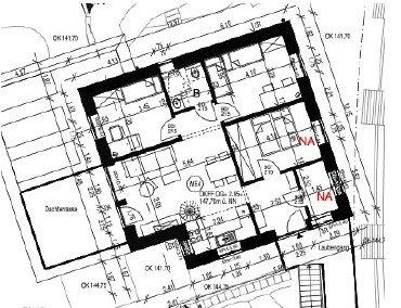 Thumbnail-4-Zimmer-Familienwohnung mit Empore in Co-Housing-Wohnprojekt