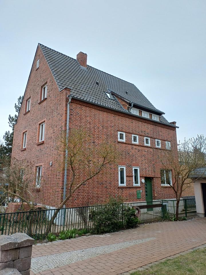 Thumbnail-5-Raum- Wohnung