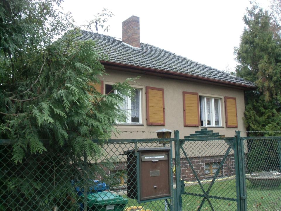 Thumbnail-Einfamilienhaus