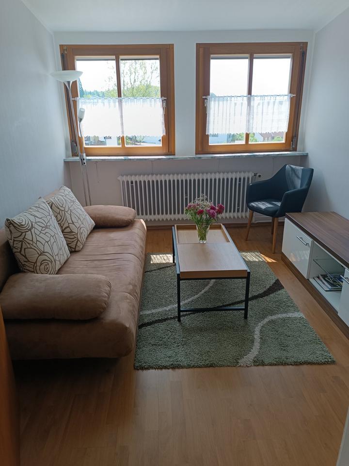 Thumbnail-❌Ferienwohnung am Bodensee - Daisendorf bei Meersburg ❌