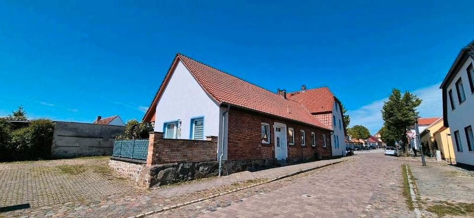 Thumbnail-Gemütliche Dachgeschosswohnung