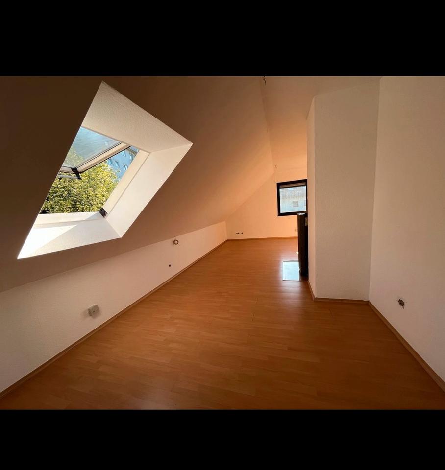 Thumbnail-2-Zimmerwohnung in StockachHindelwangen zu vermieten