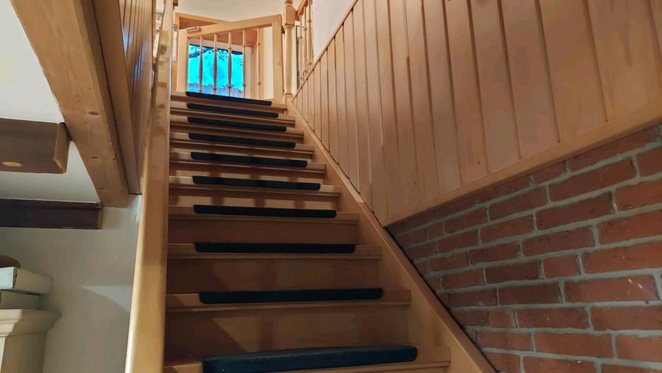 Thumbnail-Wohnung Mietwohnung