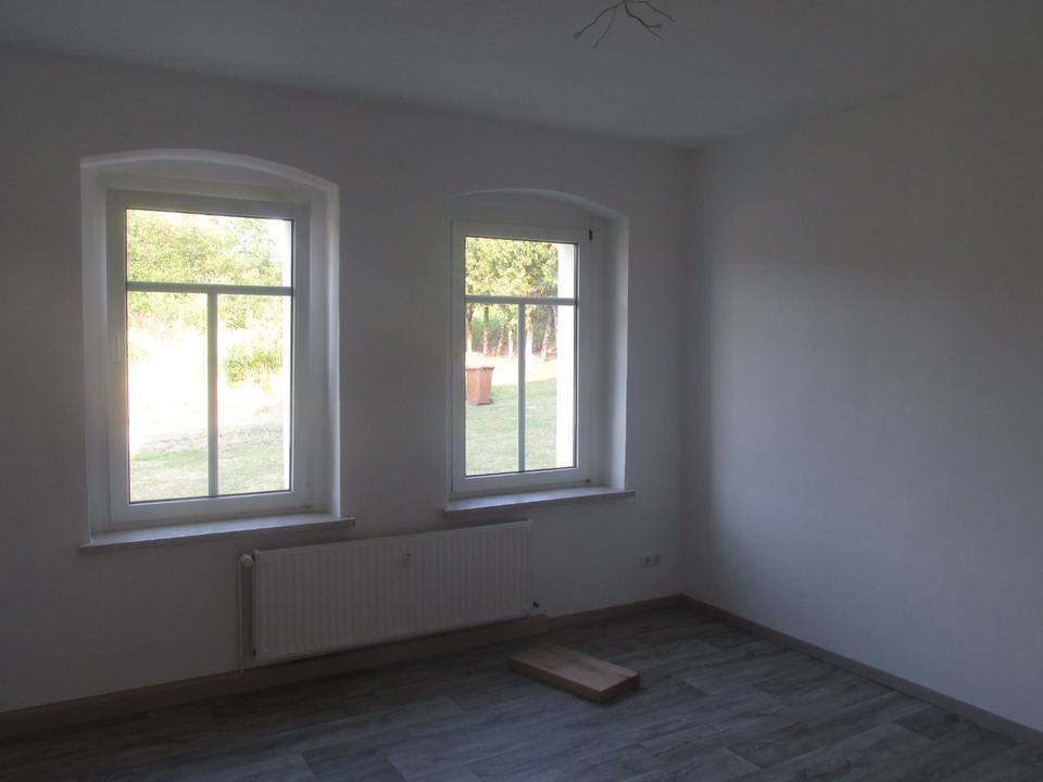 Thumbnail-2 Raum Wohnung Luckenau von privat 52m²