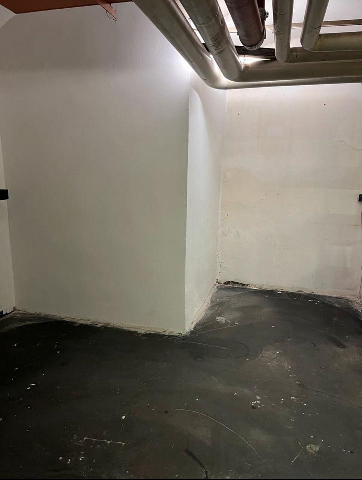 Thumbnail-Lager Storage Düsseldorf Unterbilk