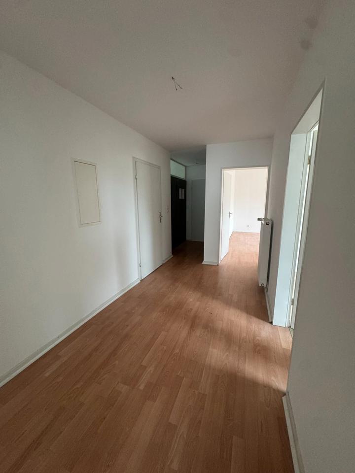 Thumbnail-2-Zimmer-Wohnung