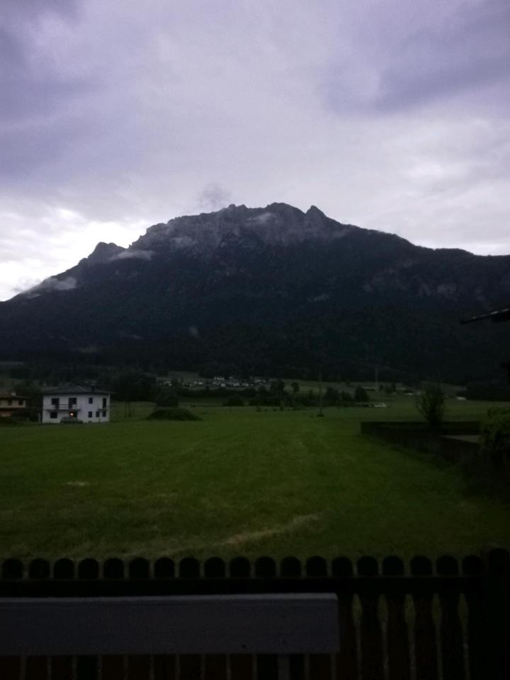 Thumbnail-Zweifamilienhaus