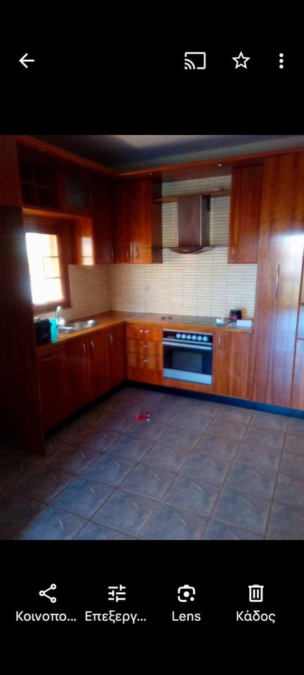 Thumbnail-Wohnung zum Verkauf: 115 m² .Athen