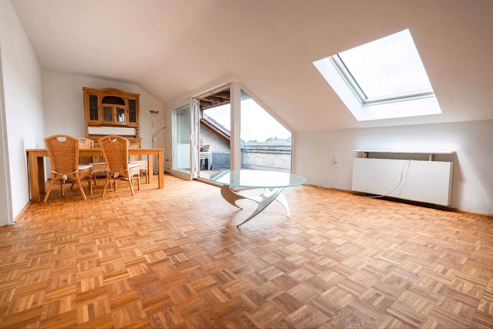 Thumbnail-Ihr Traum vom Eigenheim – ruhig wohnen, provisionsfrei kaufen!