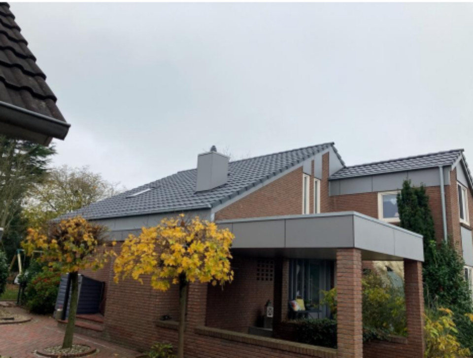 Thumbnail-Architektenhaus in ruhiger Lage