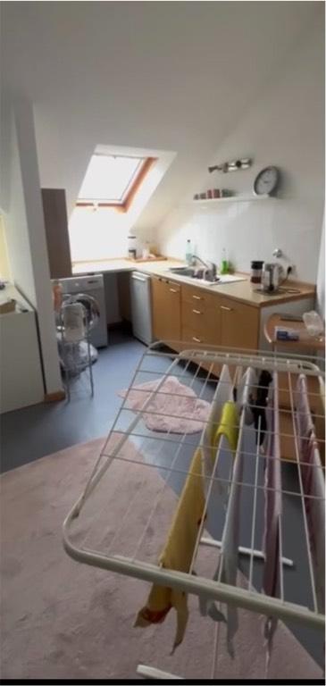 Thumbnail-Einzimmerwohnungen