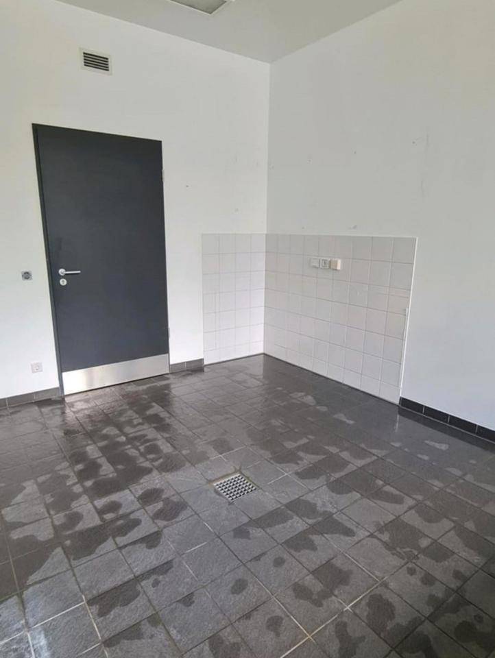 Thumbnail-Gewerbeimmobile, Backstube, Lagerfläche zu Vermieten