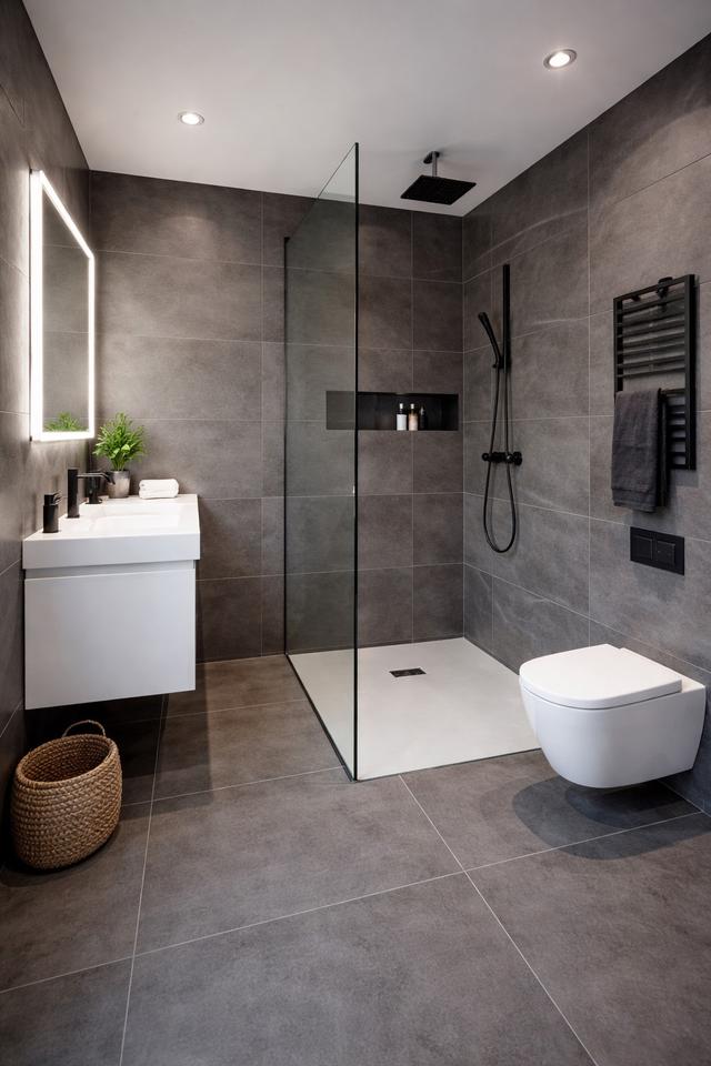 Thumbnail-Frisch saniertes EFH in TOP Lage