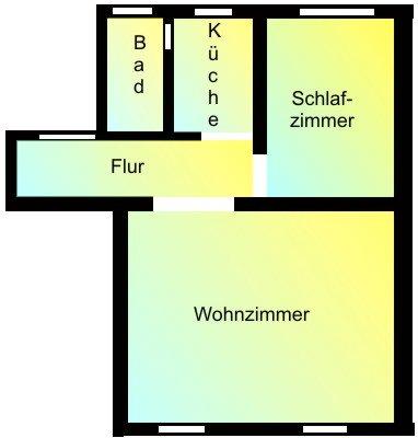 Thumbnail-2-Raum im Zentrum