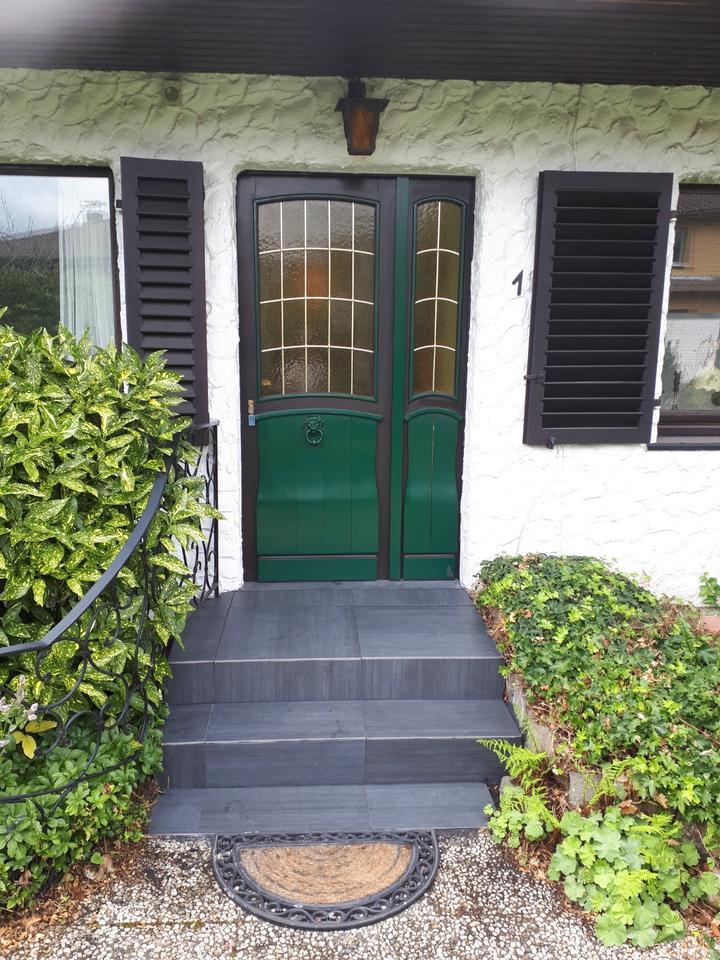 Thumbnail-Achtung Mietkauf! Top Bungalow in Aachen Lichtenbusch! Barrieref