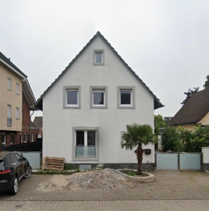 Thumbnail-Haus zum kaufen