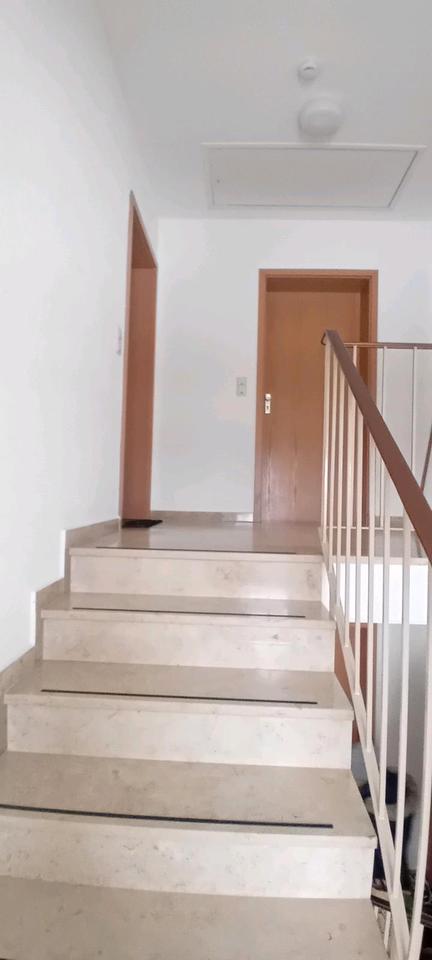 Thumbnail-1 Zimmer Single Appartement