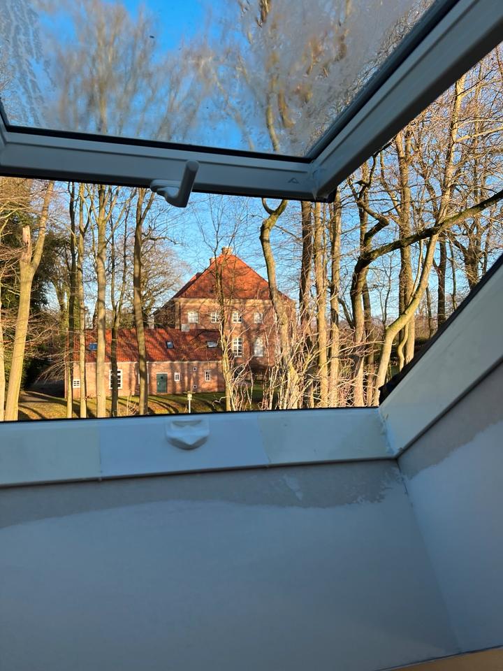 Thumbnail-3-Zimmer Wohnung