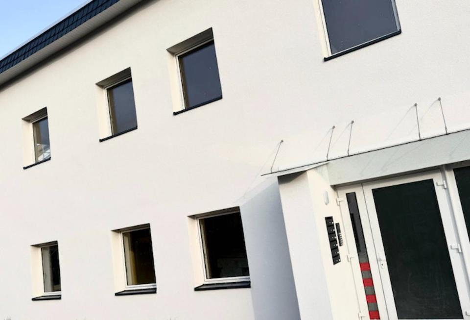 Thumbnail-Separate Einzelzimmer im Boardinghouse zu vermieten