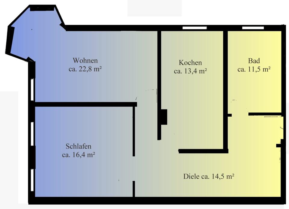 Thumbnail-Wohnen am Markt