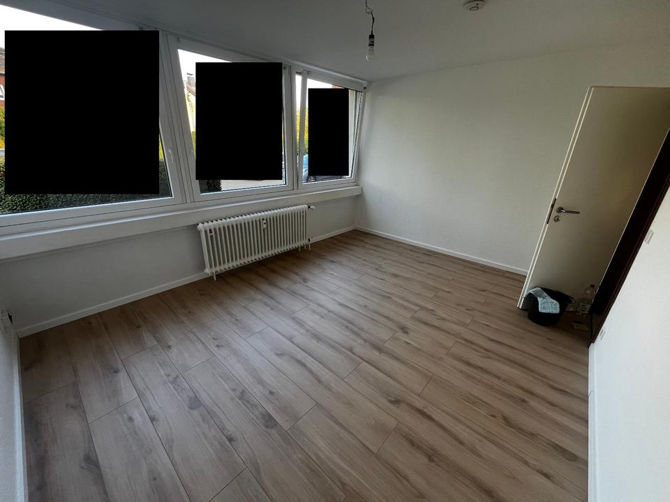 Thumbnail-Provisionfrei: Eigentumswohnung in Roxel – modernisiert
