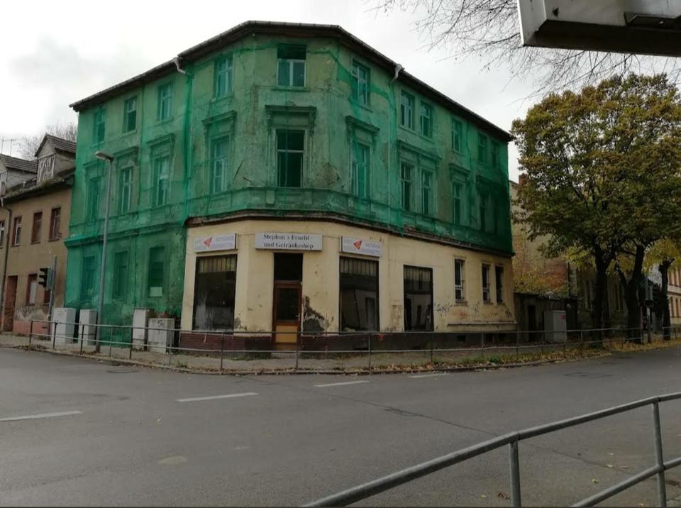 Thumbnail-Shtëpi në shitje