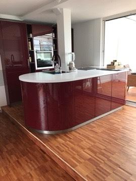 Thumbnail-Eigentumswohnung in Hörde zu verkaufen