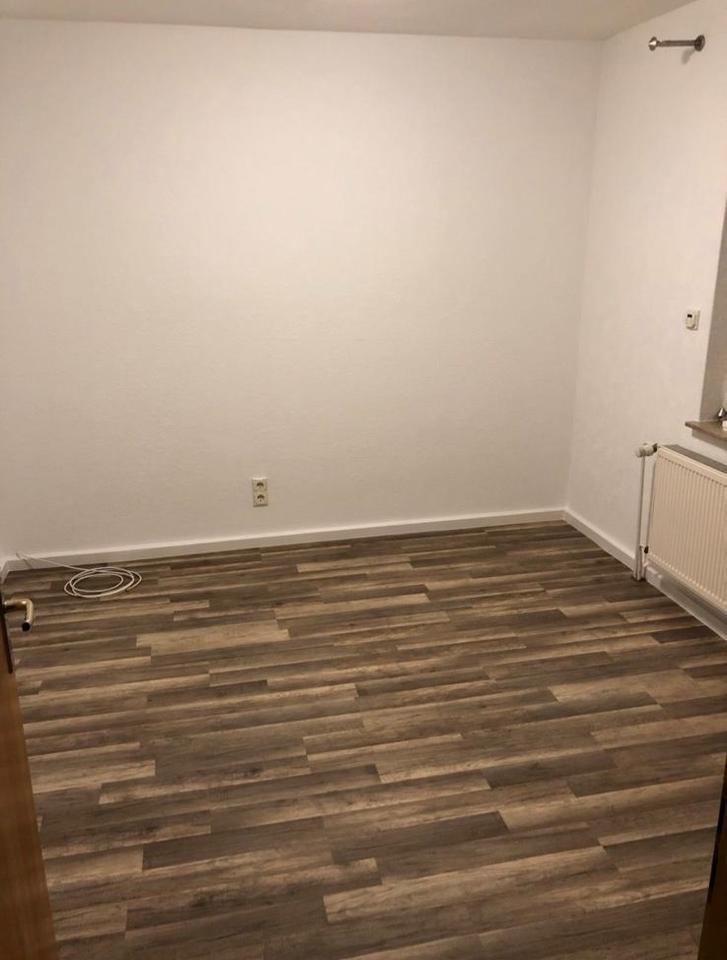 Thumbnail-WG Zimmer in WehrdaMarburg