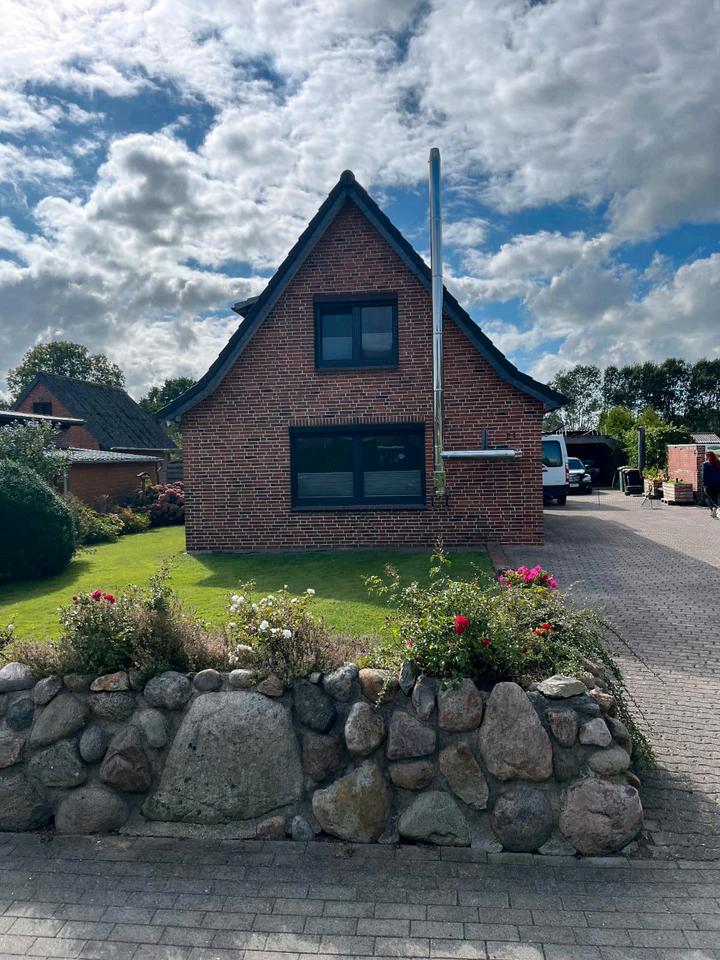 Thumbnail-Einfamilienhaus