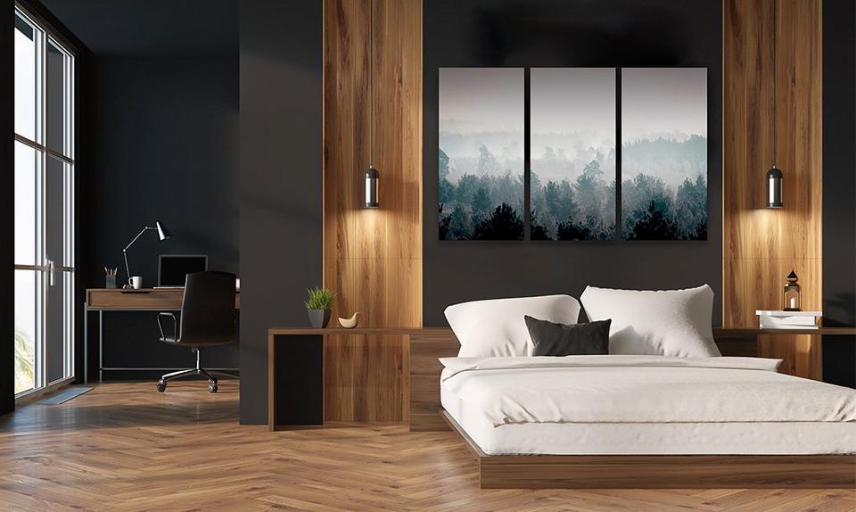 Thumbnail-Einmalige Wohnung in Bad Neuenahr 65m²